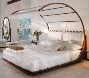 way to decorate romantic bedroom home improvement ideas magzip bedroom design