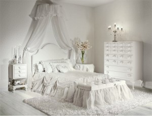 Charming-Girls-Bedrooms-With-Hearts-Theme-Batticuore-By-Helley-6