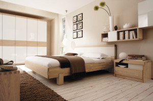 bedroom-design-huelsta-manit-2