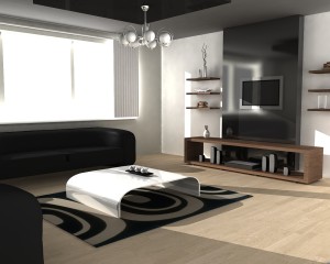 Contemporary-Living-Room-Interior-Design
