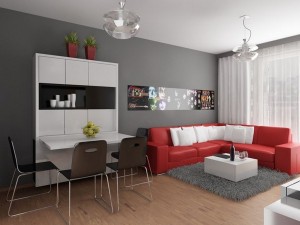 Interior-Design-small-apartment-interior-design-concept