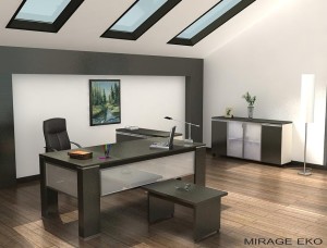 modern-office-furniture-1-best-picture-01-pic-01