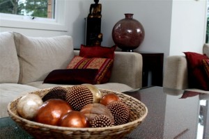 Simple Feng Shui Interior Design Ideas in 10 lines 12-Interior-Decorating-Accessories-Feng-Shui-Consultation