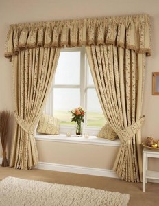 best-window-curtains-3