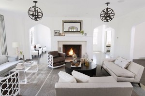 simple-white-interior-design-living1
