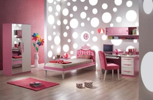 15-Cool-Ideas-for-pink-girls-bedrooms-13