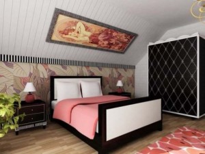 decorating-in-art-deco-style-4-500x375