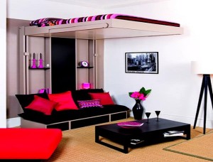 Teenage-Girl-Bedroom-Decorating-Ideas-for-Small-Rooms