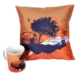 Tree_India_Independence_Day_Mug_&_Cushion_Cover_900X900_01_0