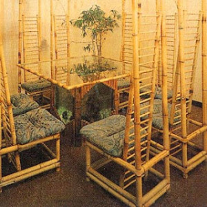 bamboo furniture designs. (1)