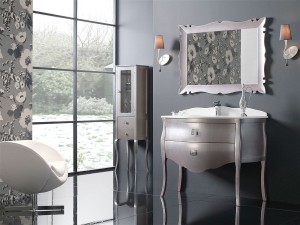 Neoclassic-furniture-for-elegant-bathroom-interior-design-Paris-by-Macral-4