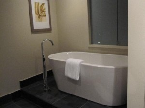 awesome-bathtubs