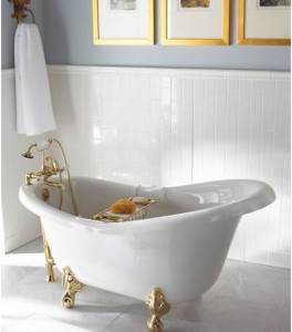 bathtubsporcelain-bathtubs---simple-and-easy-ways-to-clean-porcelain-m6ykwcet