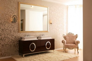 elegant-bathroom-design-accessories-900x599