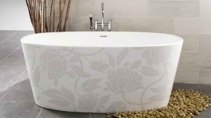modern-freestanding-bathtubs-936x526