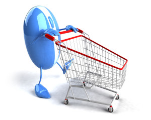 online-shopping-making-it-interactive(3)