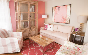 pink-living-room-highangle