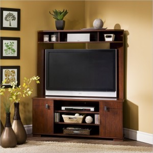 Corner tv furniture designs_ (1)