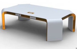 tech-coffee-table