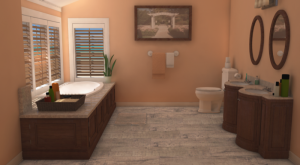 Click-Vinyl-Bathroom-Oak-e1355399726901