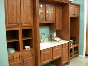 Kitchen_cabinet_display_in_2009