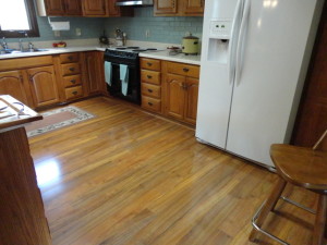 traditional-laminate-flooring