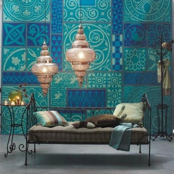 home-decorating-ideas-for-Ramadan
