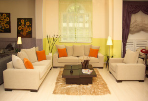 stylish living room designer living room furniture ideas home