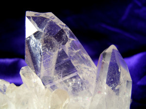 spiritual crystal picture