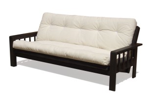 contemporary futon sofa bed 51433 1879989