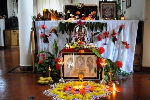 decorating ideas cool home religious decoration design with ganesh chaturthi decoration inside your home awesome pictures of ganesh chaturthi decoration in your home2