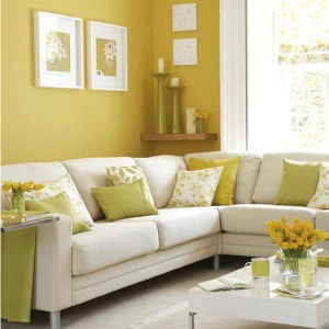 yellow living room 3
