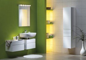 small econ bathroom interiors minmit