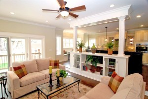 modern ceiling fans designs for home interior decorating ideas model