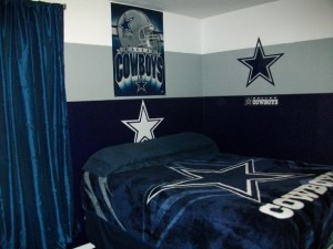 cowboy themed bedroom accessories