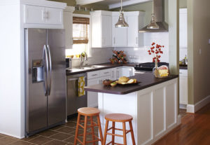 Kitchen Remodel and Design Ideas 101796806 5